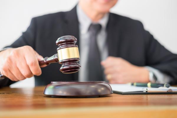 合同法规定请病假时间:员工如何合理安排并享受合法权益 图2