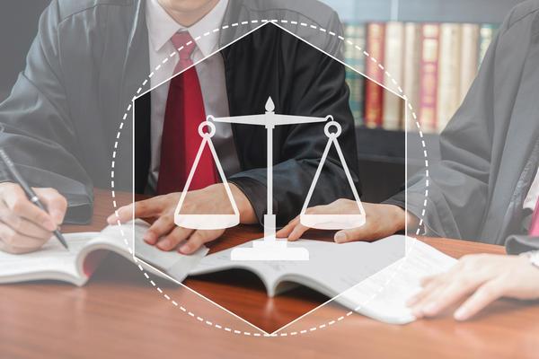国际体育仲裁专家：如何确保公平公正的竞技世界图1