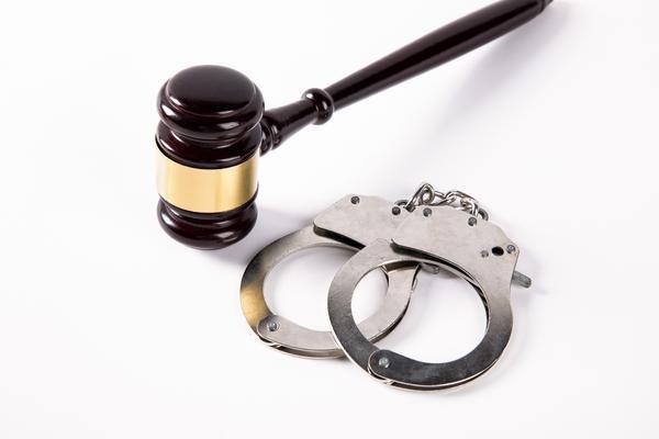 公正口碑营销资费:如何实现营销效果与成本的平衡? 图2