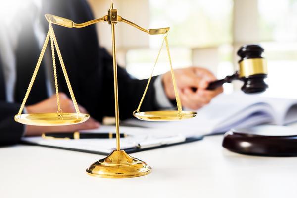 男性主导下的刑法适用问题分析|刑法中的性别平等探讨 图2