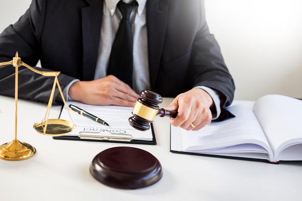 《刑辩律师王如僧：根据关键词生成的一个标题》 图2