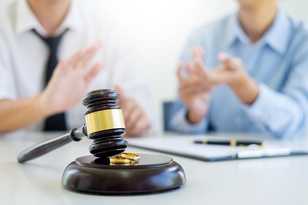 陈俊生视角下的婚恋观：论现代男性对婚姻的态度及其法律影响 图2