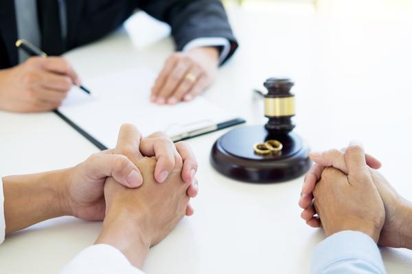 合同仲裁所需时间及流程解析 图1