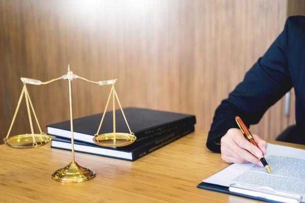 融创违约责任过高问题及司法实践探讨 图2