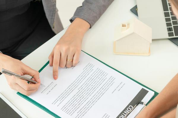桥南社区物业管理纠纷典型案例分析与法律建议 图1