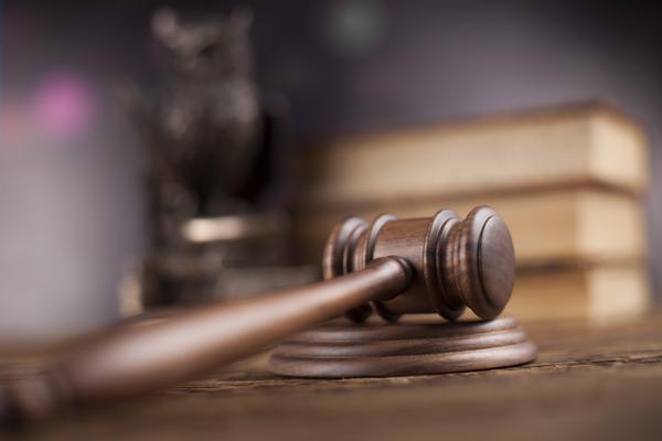 合同章效力|法人印章法律效力解析与实务指南 图1