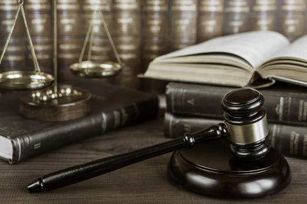 关于拆除中标单位不履行合同的相关问题,请教专业人士 图2