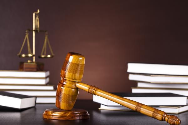 《班主任开放民主的创新管理：实现教育现代化的新路径》 图2