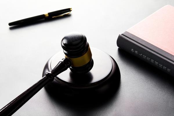 民法典合同效力的变化：对我国法治建设的影响与启示 图2