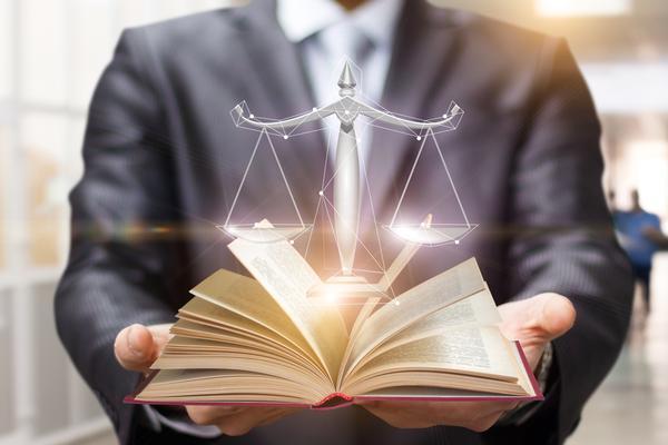 寮步房屋租赁合同纠纷解决之道：律师的专业帮助 图1