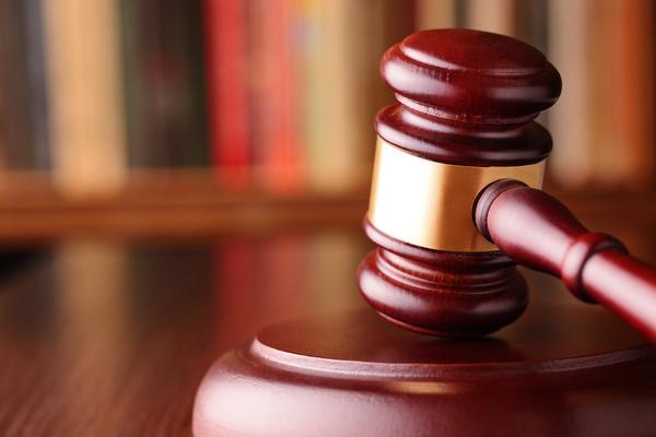 公正口碑营销资费:如何实现营销效果与成本的平衡?图1