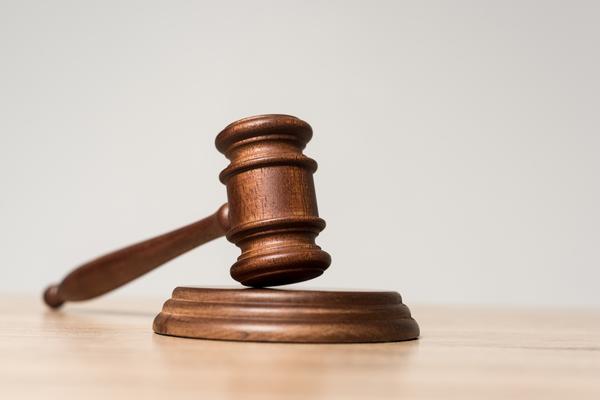 庭审女重婚罪判决案例解析 图2