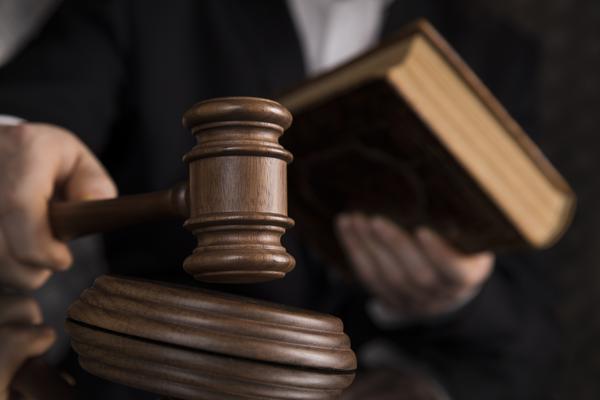 《网贷民事调解案例分析：探索調解之道，防范風險》图1