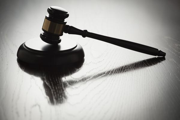 民法典：一方明确不履行合如何解决纠纷？ 图2