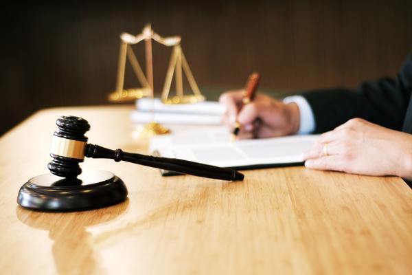 班组合同效力：法律要点与实务解析