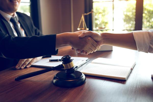 关于合同效力司法解释第六条的理解与适用图1