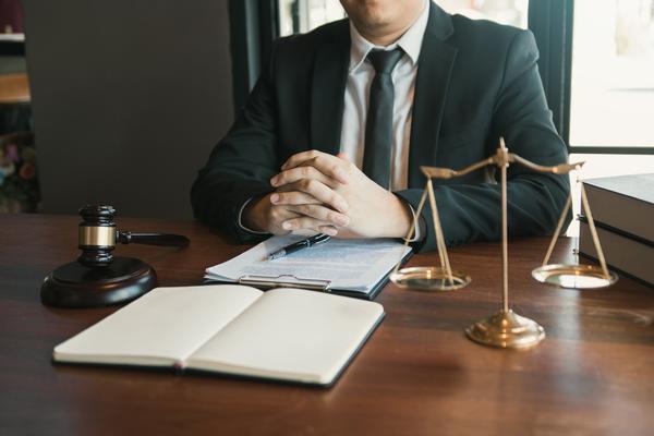 《家居装修市场整治，虚假宣传企业被严厉处罚》 图2