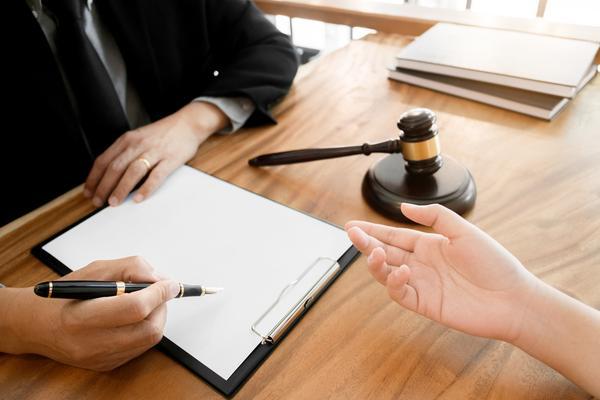 债权转让合同担保人的责任-民法典视角下的法