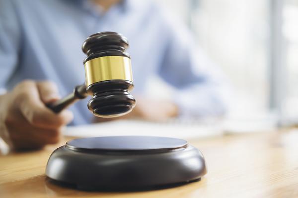 意外事故民事诉讼：案例解析与法律规定图1