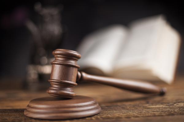 格式合同效力判断——如何认定与法律风险解析 图1