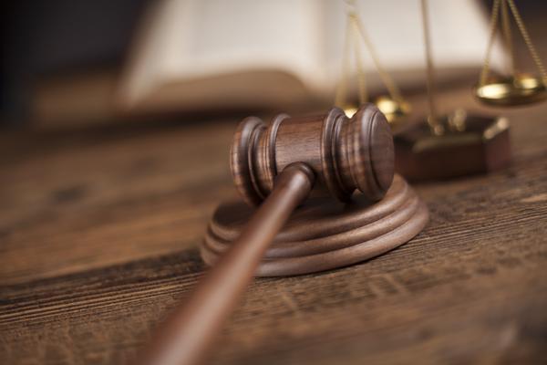 《厂房租赁合同终止申请流程与注意事项》 图2