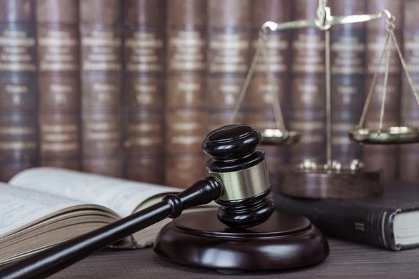 诺成合同是否属于民事债权合同？法律分析与实务探讨 图2
