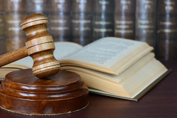 一般管辖合同履行地如何确定：法律适用与实