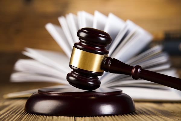 合同纠纷经典案例范文：民法典视角下的合同履行与违约责任 图1