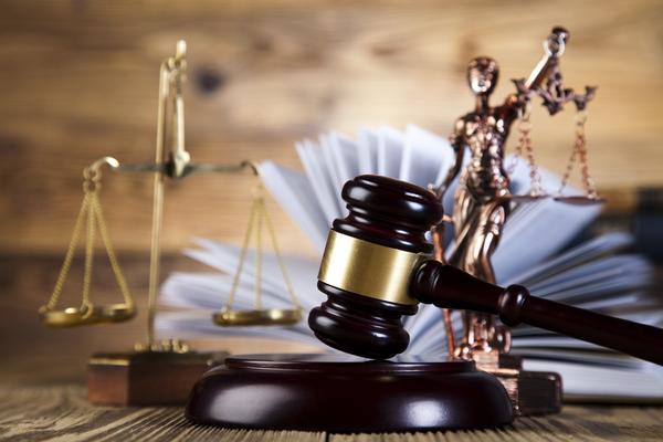 商事合同效力认定：平衡法治与实践需求的探讨 图1