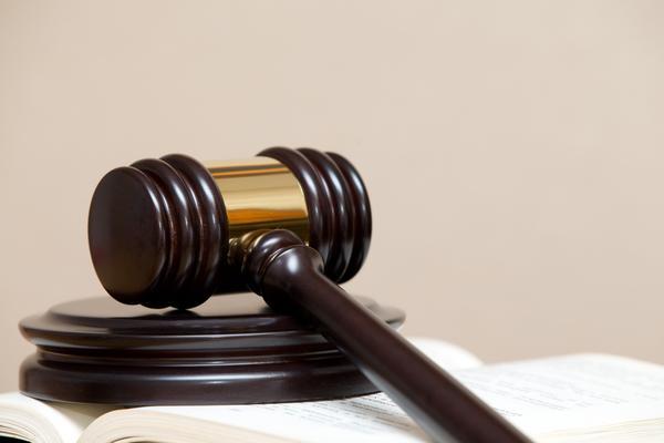 订立合同应注意哪些问题：法律实务中的关键
