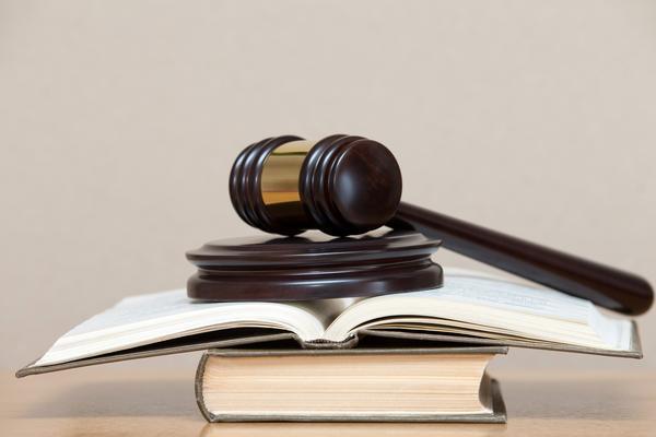 合同纠纷诉讼状反诉范文：关于反诉请求及相关证据的提交图1