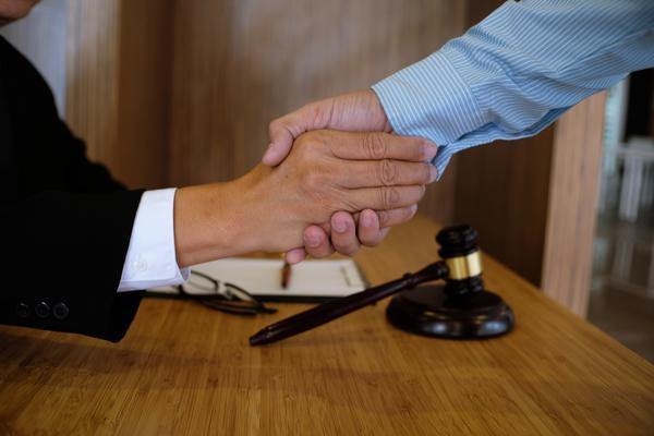 刑事诉讼法案例分析：证据的重要性及运用图1