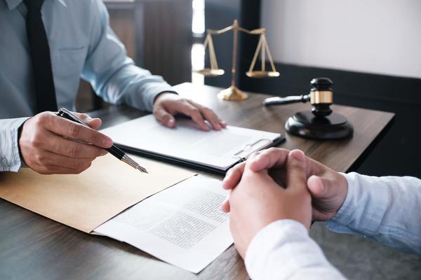 《刑法法条解读：你所关注的关键词有哪些？》图1