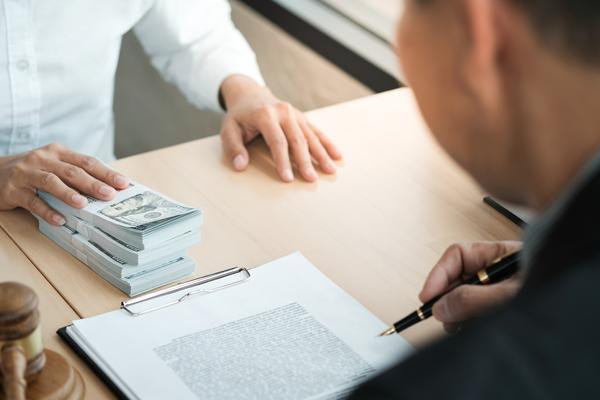 合同履行的专门原则：全面解读与实务指南 图2