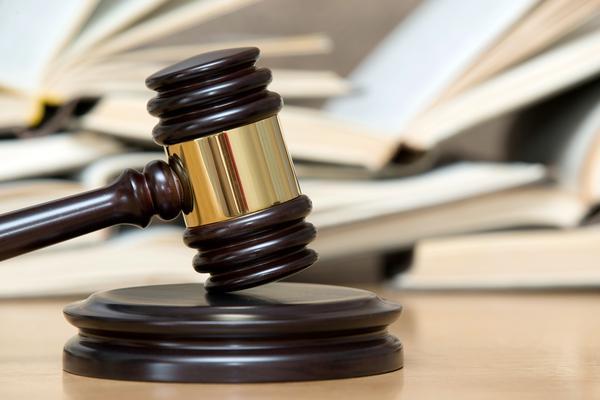 《强制措施案例解析：审计在企业风险管理中的重要性》图1