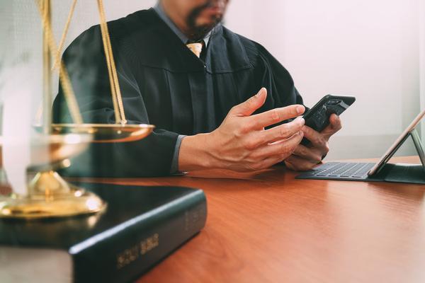 李宁虚假宣传图片视频：法律分析与消费者权