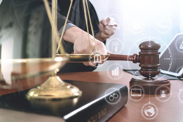 合同订立的其他形式有哪些：全面解析与法律实务操作 图2