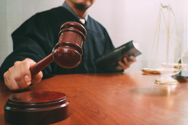 企业通知员工拟终止劳动合同图1