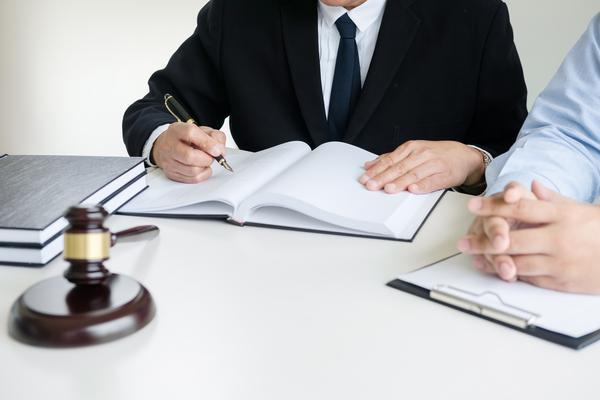 合同履行情况通报模板：法律实务中的重要性