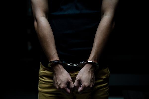 缓刑制度的适用与司法实践：刑事诉讼中的典型案例解析 图2
