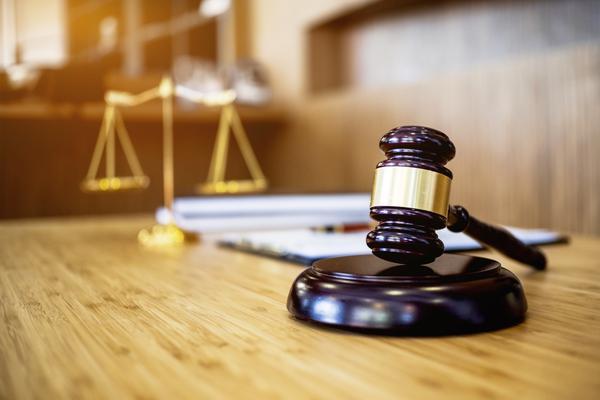 未履行合同违约金账务处理：法律实务与操作