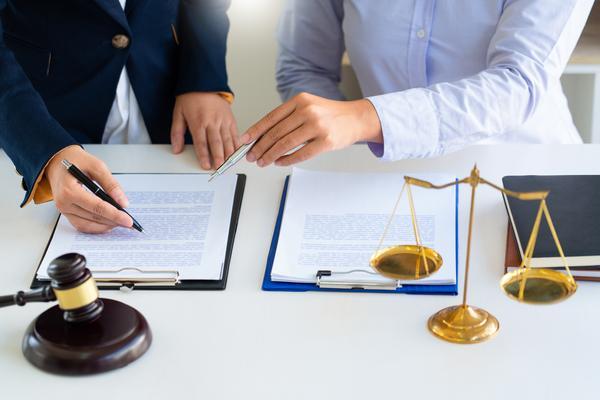 《彩礼返还纠纷：法院管辖案例解析》 图2
