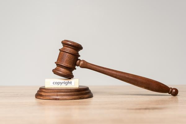 新刑法审判周期解析|一般案件审理时限与影响因素 图2