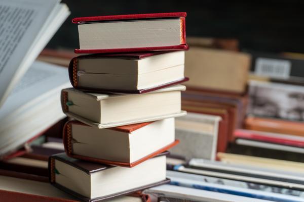 书籍订购违约责任赔偿标准探讨图1