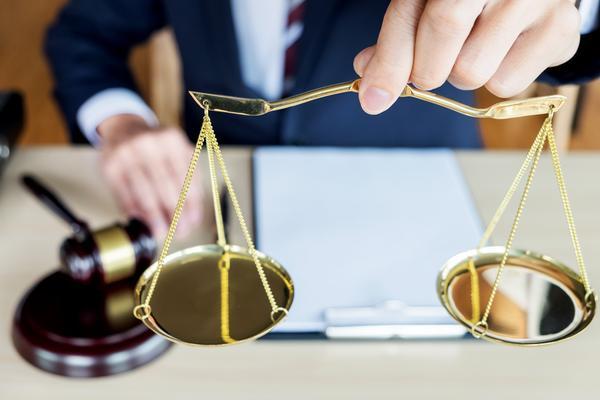 行政法情景剧：以实务案例剖析公权力运行的法治之道 图2