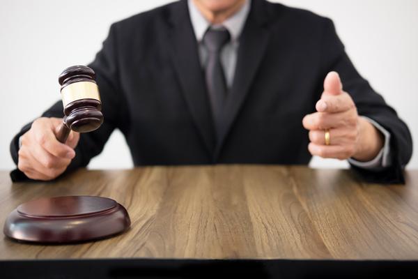 《刑法中缺失的罪名探究：我国刑法体系中存在的问题与思考》图1