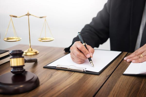融资租赁合同效力中的涉刑问题及法律实践