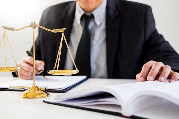 代理破产重整申报债权合同的法律实务操作 图1