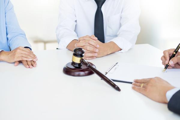委托保证金房屋租赁:如何确保租赁合同的履行? 图2