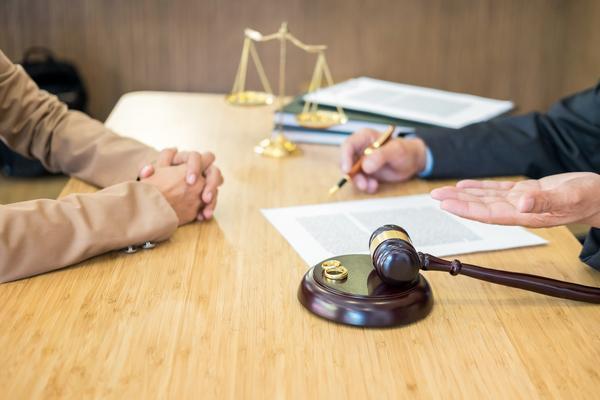 企业提前终止合同的法律处理与协商策略 图2